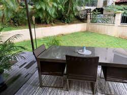 Sixth Crescent (D10), Semi-Detached #559927341